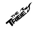 The tribe logo